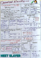 Chemical kinetics.pdf